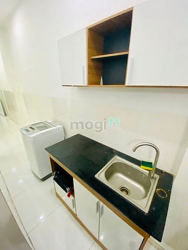 Hình ảnh CHDV 2pn p10 Tân Bình sát bên Văn Hiến