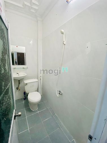 Hình ảnh CHDV 2pn p10 Tân Bình sát bên Văn Hiến