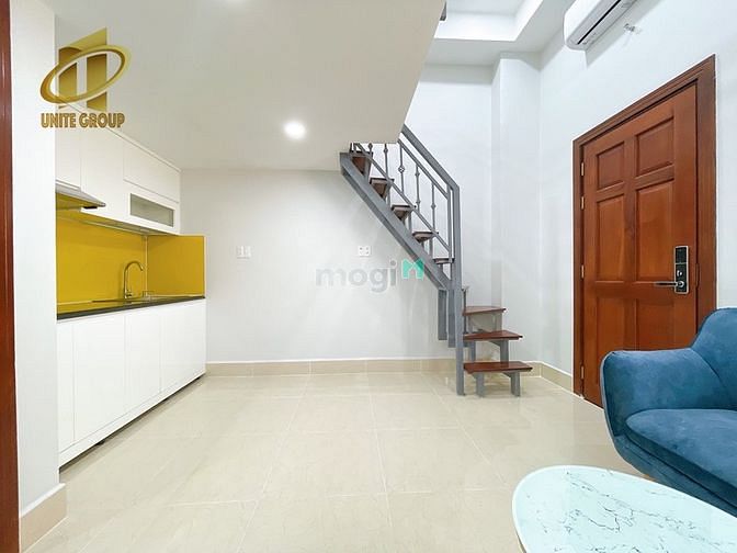 Hình ảnh Cho thuê Trang Chủ MB66.COM / Đăng Ký Tặng 66K mini quận 7 gần lotte mark