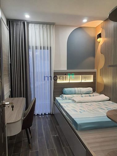 Hình ảnh Cho thuê Trang Chủ MB66.COM / Đăng Ký Tặng 66K Lavida Plus, 2pn, 2wc nội thất cao cấp. Giá thuê 12tr