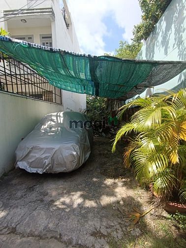 Hình ảnh Chỉ 4.1 Tỷ/100m2 (4x25) 1/Thạnh Xuân 31. Sổ Riêng
