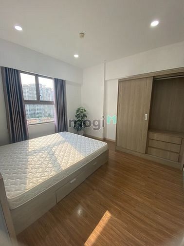 Hình ảnh Mb6623 nạp rút nhanh chóng Saigon South Residence 70m2 2PN-2WC