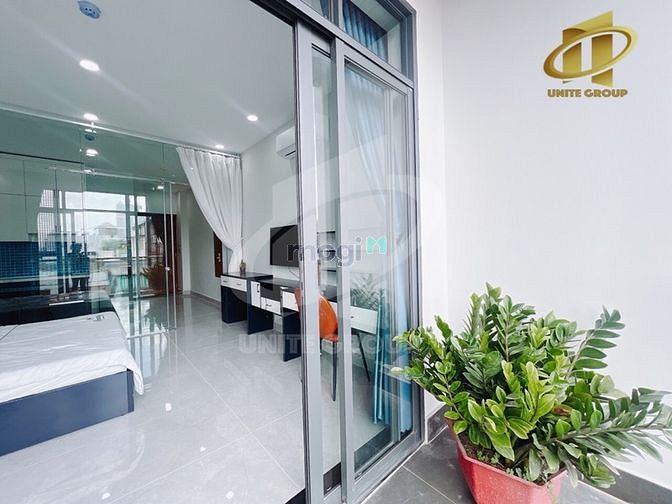 Hình ảnh Cho thuê Trang Chủ MB66.COM / Đăng Ký Tặng 66K cao cấp full nội thất máy lạnh Lý Chính Thắng Q3