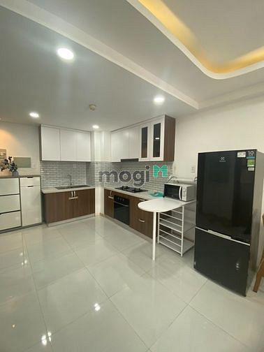 Hình ảnh Mb6623 nạp rút nhanh chóng Saigon South Residence 70m2 2PN-2WC