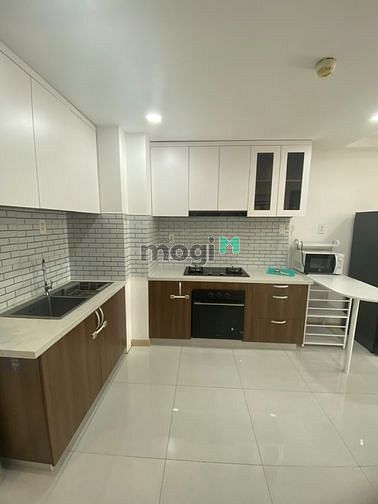 Hình ảnh Mb6623 nạp rút nhanh chóng Saigon South Residence 70m2 2PN-2WC