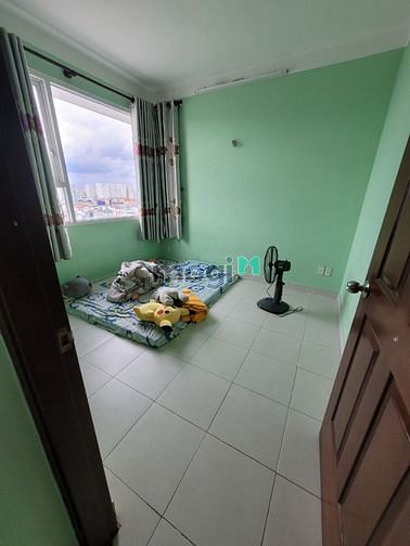 Hình ảnh Cho thuê Trang Chủ MB66.COM / Đăng Ký Tặng 66K Quang Thái 3pn, nhà trống ở liền giá 8tr5
