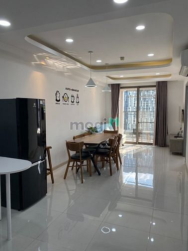 Hình ảnh Mb6623 nạp rút nhanh chóng Saigon South Residence 70m2 2PN-2WC