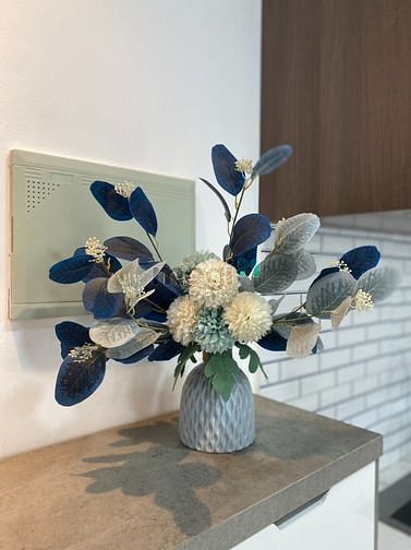 Hình ảnh Mb6623 nạp rút nhanh chóng Saigon South Residence 70m2 2PN-2WC