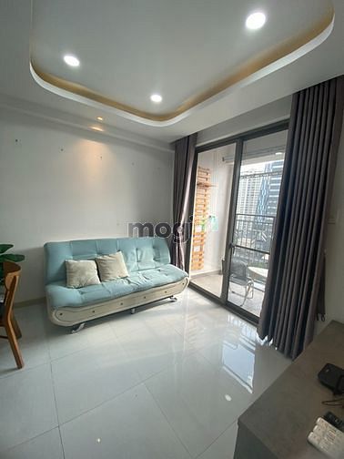 Hình ảnh Mb6623 nạp rút nhanh chóng Saigon South Residence 70m2 2PN-2WC