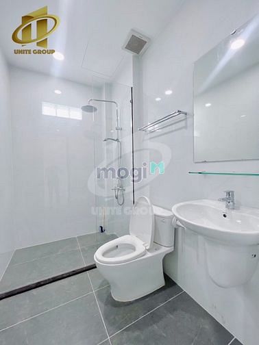 Hình ảnh Cho thuê Trang Chủ MB66.COM / Đăng Ký Tặng 66K cao cấp full nội thất máy lạnh Lý Chính Thắng Q3