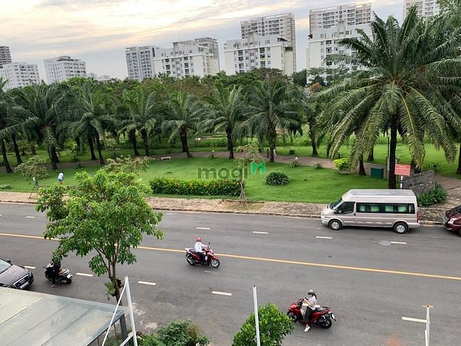 Hình ảnh Cần cho thuê gấp biệt thự liên kế mỹ thái view MB66 là nhà cái uy tín hàng đầu tại Việt Nam 2hecta