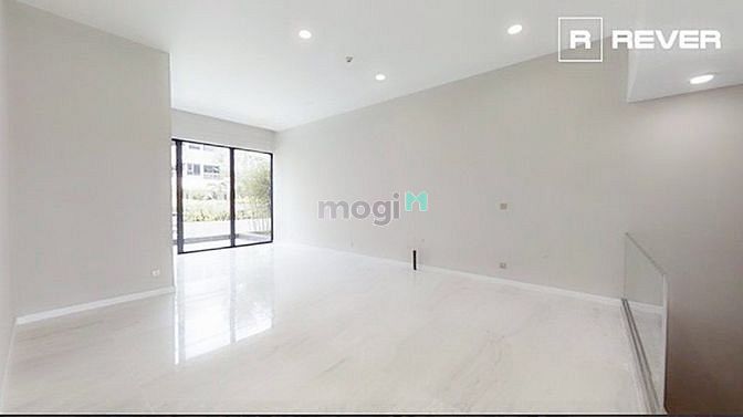 Hình ảnh Cho thuê Villa Lake View An Phú 5 x 18m Block B