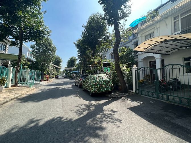 Hình ảnh Cần cho thuê gấp biệt thự liên kế mỹ thái view MB66 là nhà cái uy tín hàng đầu tại Việt Nam 2hecta