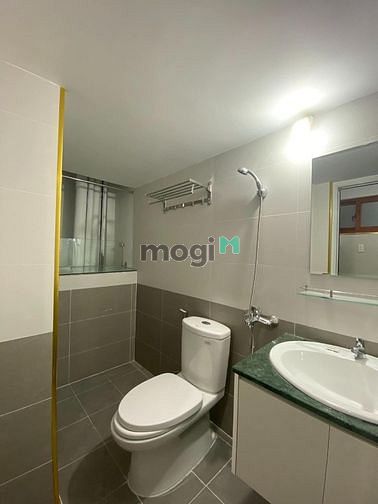 Hình ảnh Mb6623 nạp rút nhanh chóng studio full nt mới ngay cầu kênh tẻ quận 4 sát bên quận 1