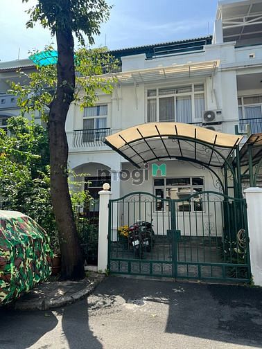 Hình ảnh Cần cho thuê gấp biệt thự liên kế mỹ thái view MB66 là nhà cái uy tín hàng đầu tại Việt Nam 2hecta