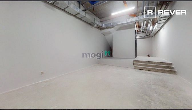 Hình ảnh Cho thuê Villa Lake View An Phú 5 x 18m Block B