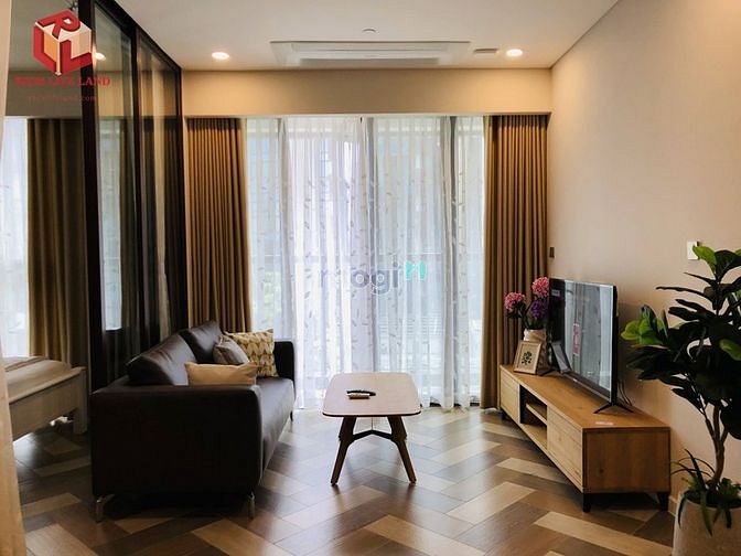 Hình ảnh Hình thật, nhà thật. Siêu phẩm METROPOLE Thủ Thiêm full NT chỉ 24tr