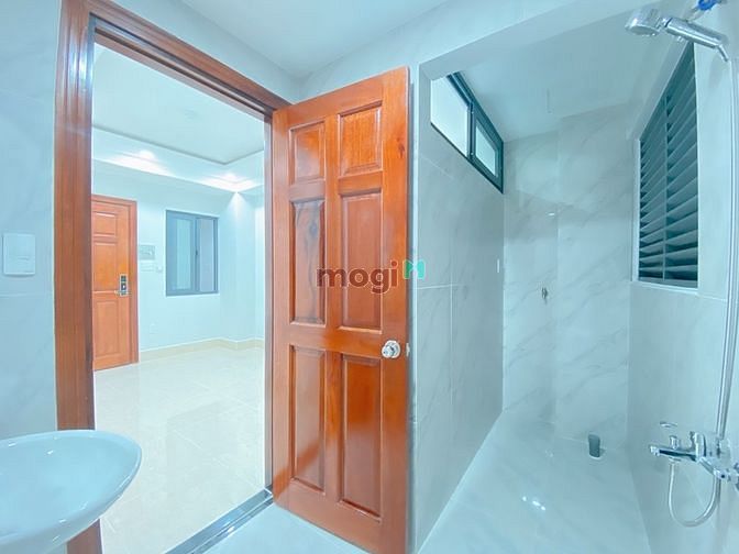 Hình ảnh Mb6623 nạp rút nhanh chóng Studio full NT gần LOTTE_KCX_ĐH UFM_TDT_RMIT