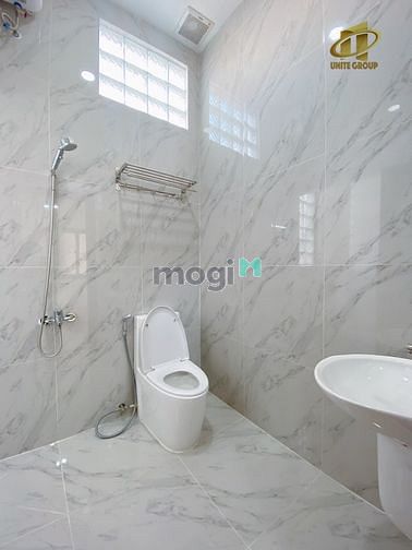 Hình ảnh Mb6623 nạp rút nhanh chóng Studio full NT gần LOTTE_KCX_ĐH UFM_TDT_RMIT