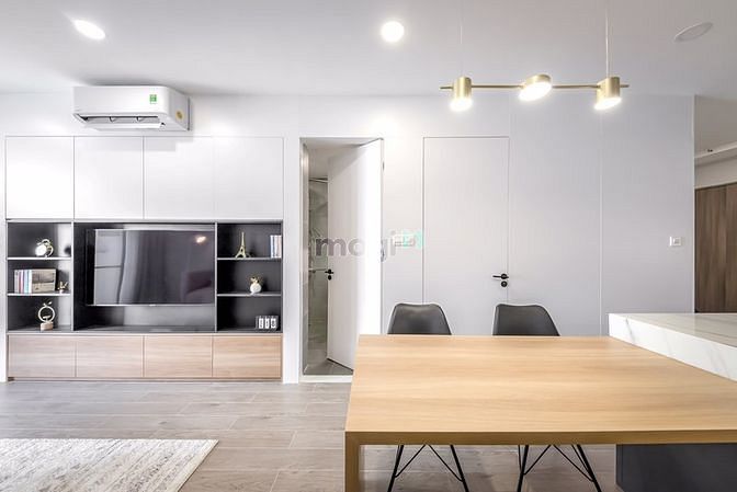 Hình ảnh Mb6623 nạp rút nhanh chóng Saigon South Residence 71m2 2PN-2WC