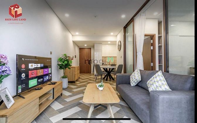 Hình ảnh Hình thật, nhà thật. Siêu phẩm METROPOLE Thủ Thiêm full NT chỉ 24tr
