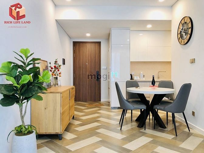 Hình ảnh Hình thật, nhà thật. Siêu phẩm METROPOLE Thủ Thiêm full NT chỉ 24tr