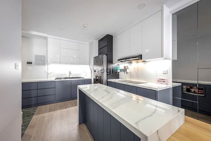 Hình ảnh Mb6623 nạp rút nhanh chóng Saigon South Residence 71m2 2PN-2WC