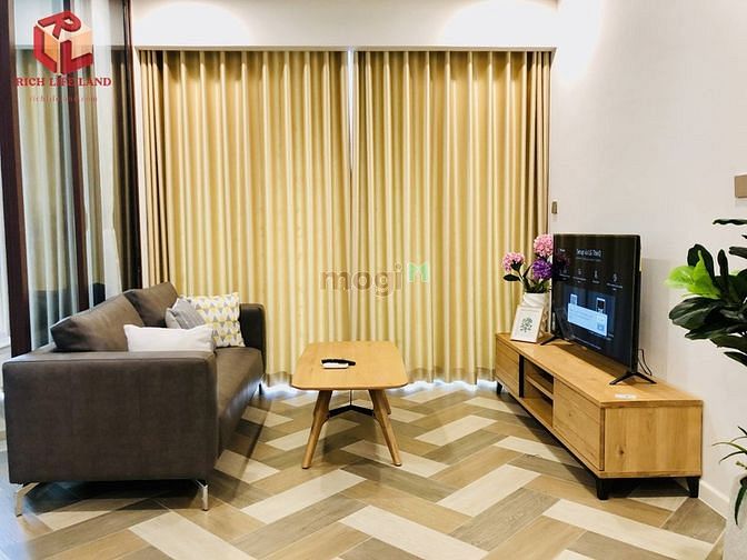 Hình ảnh Hình thật, nhà thật. Siêu phẩm METROPOLE Thủ Thiêm full NT chỉ 24tr