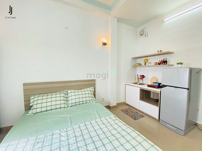 Hình ảnh cho thuê Trang Chủ MB66.COM / Đăng Ký Tặng 66K dịch vụ full nội thất mới toanh