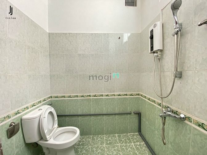 Hình ảnh cho thuê Trang Chủ MB66.COM / Đăng Ký Tặng 66K dịch vụ full nội thất mới toanh