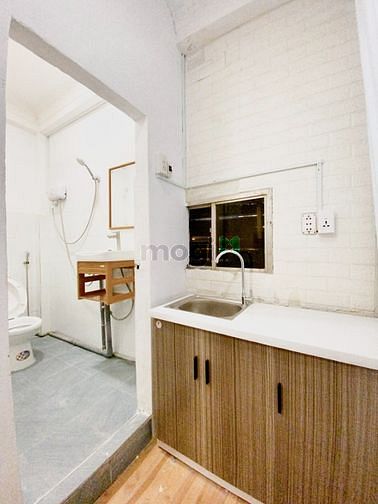 Hình ảnh Cho thuê Trang Chủ MB66.COM / Đăng Ký Tặng 66K cao cấp full nội thất máy lạnh Huỳnh Tịnh Của Q3