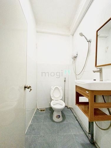 Hình ảnh Cho thuê Trang Chủ MB66.COM / Đăng Ký Tặng 66K cao cấp full nội thất máy lạnh Huỳnh Tịnh Của Q3