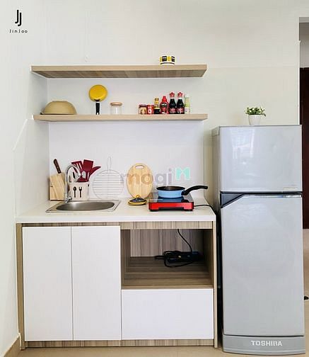 Hình ảnh cho thuê Trang Chủ MB66.COM / Đăng Ký Tặng 66K dịch vụ full nội thất mới toanh