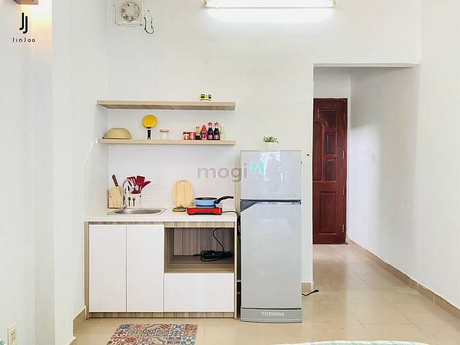 Hình ảnh cho thuê Trang Chủ MB66.COM / Đăng Ký Tặng 66K dịch vụ full nội thất mới toanh