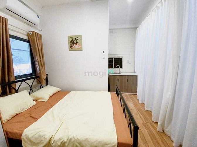 Hình ảnh Cho thuê Trang Chủ MB66.COM / Đăng Ký Tặng 66K cao cấp full nội thất máy lạnh Huỳnh Tịnh Của Q3