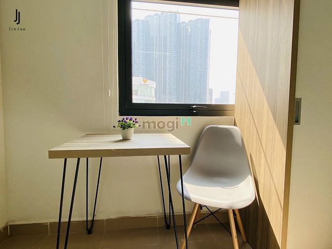 Hình ảnh cho thuê Trang Chủ MB66.COM / Đăng Ký Tặng 66K dịch vụ full nội thất mới toanh