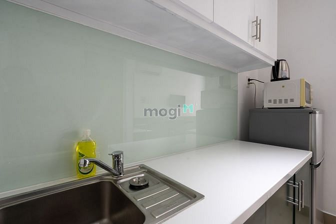 Hình ảnh Cho thuê Trang Chủ MB66.COM / Đăng Ký Tặng 66K cao cấp full nội thất balcon Võ Văn Tần Q3