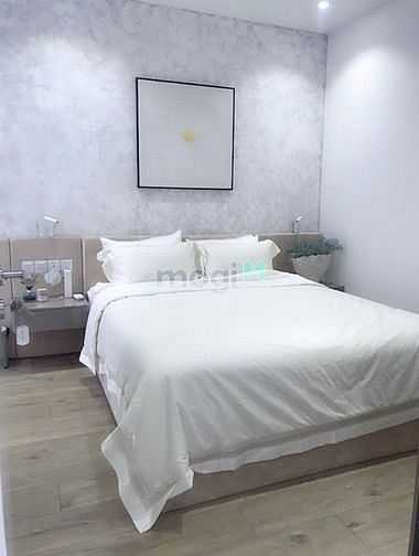 Hình ảnh Bán METROPOLE Thủ Thiêm Tháp Lourve 3PN 120m2