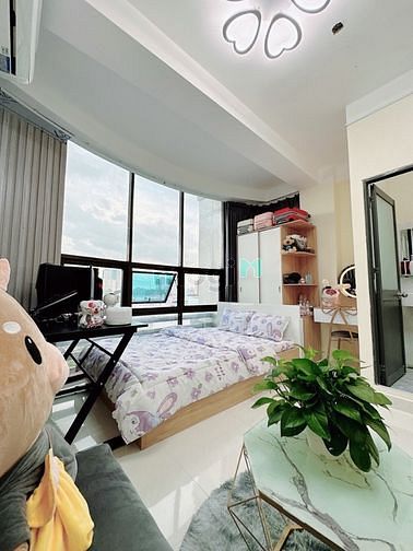 Hình ảnh cho thuê Trang Chủ MB66.COM / Đăng Ký Tặng 66K dịch vụ full nội thất mới xây