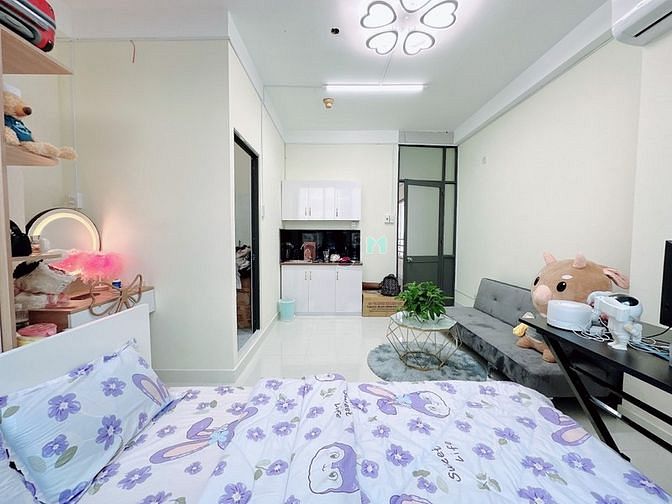 Hình ảnh cho thuê Trang Chủ MB66.COM / Đăng Ký Tặng 66K dịch vụ full nội thất mới xây