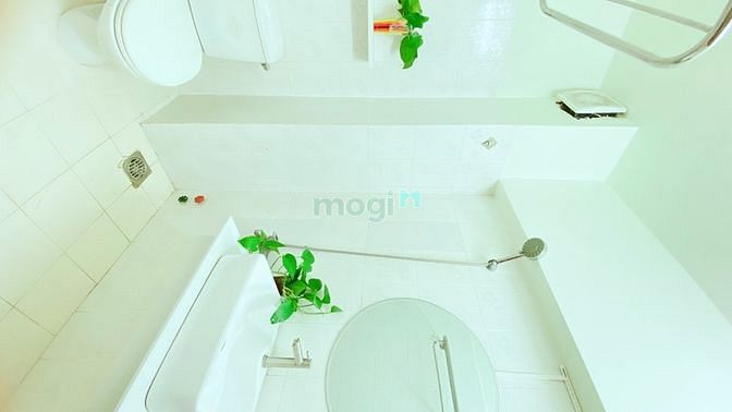 Hình ảnh ✨CHDV Full nt máy giặt riêng Cống Quỳnh_Phạm Ngũ Lão, Quận 1✨