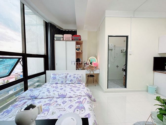 Hình ảnh cho thuê Trang Chủ MB66.COM / Đăng Ký Tặng 66K dịch vụ full nội thất mới xây