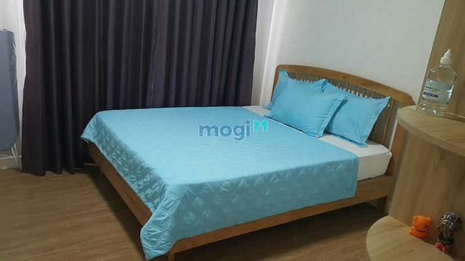 Hình ảnh CỰC HOT! CHO THUÊ CĂN HỘ MASTERI THẢO ĐIỀN 74m2 2pn full nt 19tr