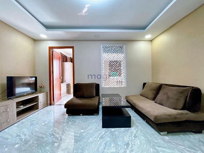 Hình ảnh ĐA DẠNG các mẫu 1PN chỉ từ 8TR Quận 7,4,8