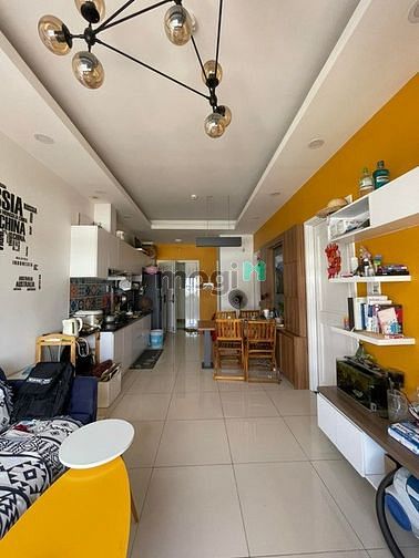 Hình ảnh QUÁ RẺ RỒI CH Tín Phong, Q.12 93m2 Chỉ 1.8 tỷ 2PN
