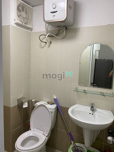 Hình ảnh Cho thuê Trang Chủ MB66.COM / Đăng Ký Tặng 66K full nội thất gần bv Đồng Nai