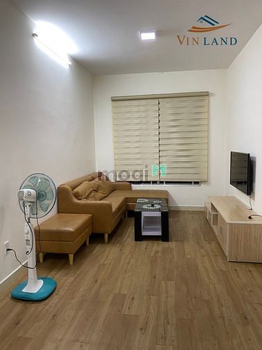 Hình ảnh Cho thuê Trang Chủ MB66.COM / Đăng Ký Tặng 66K full nội thất gần bv Đồng Nai