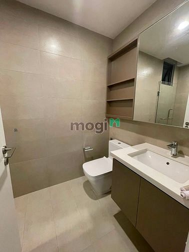 Hình ảnh Cho thuê 2 phòng ngủ Q2 Thảo Điền giá tốt, nội thất mới