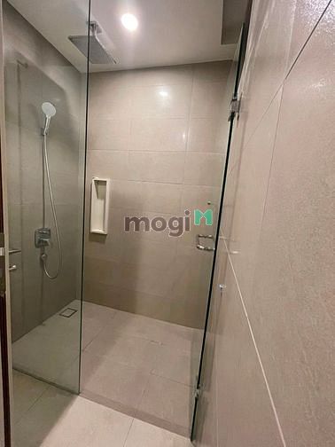 Hình ảnh Cho thuê 2 phòng ngủ Q2 Thảo Điền giá tốt, nội thất mới