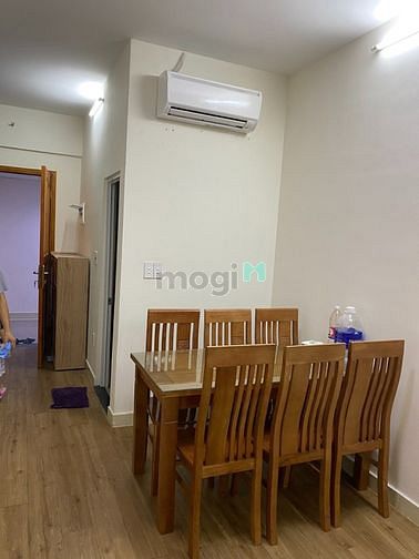 Hình ảnh Cho thuê Trang Chủ MB66.COM / Đăng Ký Tặng 66K full nội thất gần bv Đồng Nai